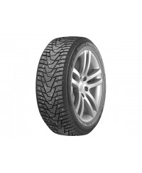 Hankook Winter i*Pike RS2 W429 195/65 R15 95T (шип)